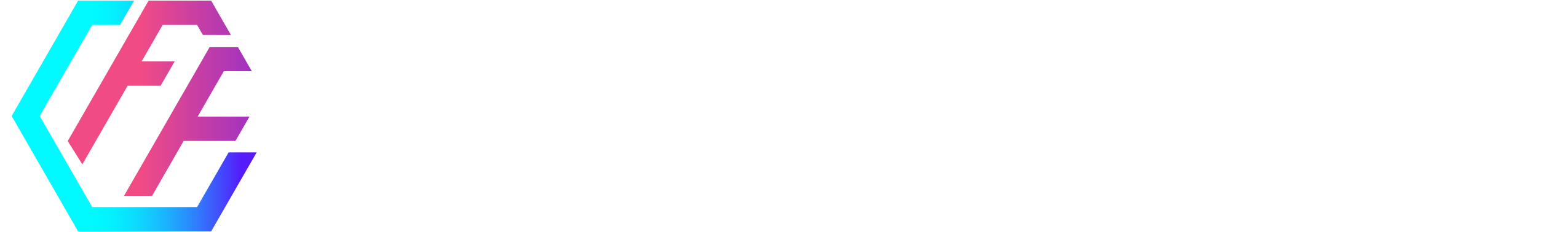 Crypto Founders Forum