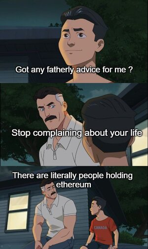 1746524854675.jpeg
