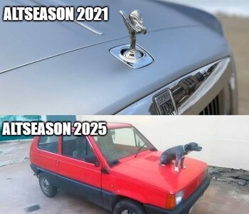 1746612511972.jpeg