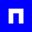 nillion.com